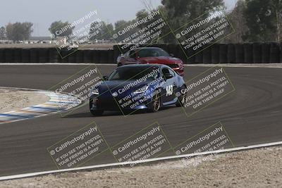 media/Oct-19-2025-Nasa (Sun) [[622c91e2bf]]/HPDE 3  and  4/Turn 6/